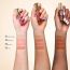 Milani: Milani Fruit Fetish Lip Oils 130 Raspberry Peach