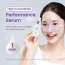 Tirtir: Niacinamide 20% Serum 30ml