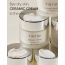 Tirtir: Ceramic Cream 50ml