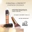 Milani: Conceal + Perfect Long Wear Concealer Natural Sand