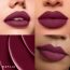Milani: Color Fetish Lipstick Matte - Dahlia