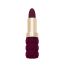 Milani: Color Fetish Lipstick Matte - Dahlia