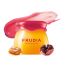 Frudia: Pomegranate Honey 3 in 1 Lip Balm