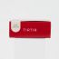 Tirtir: Mask Fit Red Cushion 17C Porcelain 18g