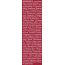 Tirtir: Mask Fit Red Cushion 17C Porcelain 4.5g