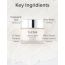 Tirtir: Ceramic Cream 50ml