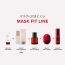 Tirtir: Mask Fit Make Up Fixer 80ml