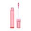 Lamel: All in One Lip Tinted Plumping Oil 401-Peachy