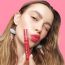 Lamel: All in One Lip Tinted Plumping Oil 401-Peachy