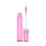 Lamel: All in One Lip Tinted Plumping Oil 402-Pink Sparkle
