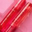 Lamel: All in One Lip Tinted Plumping Oil 402-Pink Sparkle