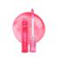 Lamel: All in One Lip Tinted Plumping Oil 403 Watermelon