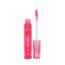 Lamel: All in One Lip Tinted Plumping Oil 403 Watermelon