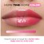 Lamel: All in One Lip Tinted Plumping Oil 403 Watermelon