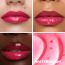 Lamel: All in One Lip Tinted Plumping Oil 403 Watermelon