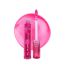 Lamel: All in One Lip Tinted Plumping Oil 404 Berry Ice