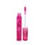 Lamel: All in One Lip Tinted Plumping Oil 404 Berry Ice