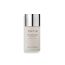 Tirtir: Milk Skin Toner 50ml