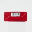 Tirtir: Mask Fit Red Cushion 17C Porcelain 18g