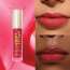Milani: Milani Fruit Fetish Lip Oils 140 Cherry Lime