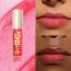 Milani: Milani Fruit Fetish Lip Oils 120 Strawberry Melon