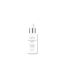 Tirtir: Pure Vitamin C24 Serum 30ml