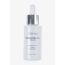 Tirtir: Niacinamide 20% Serum 30ml
