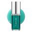 Tirtir: My Glow Mint Lip Oil 5.7ml