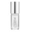 Tirtir: My Glow Honey Lip Oil 5.7ml