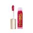 Milani: Milani Fruit Fetish Lip Oils 140 Cherry Lime