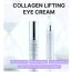 Tirtir: Collagen Lifting Eye Cream 15ml