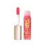 Milani: Milani Fruit Fetish Lip Oils 120 Strawberry Melon