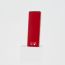 Tirtir: Mask Fit Red Cushion 17C Porcelain 18g