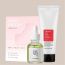 Kindlife: Acne-kit