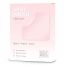 Kindlife: Acne-kit