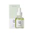 Kindlife: Acne-kit