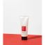 Kindlife: Acne-kit