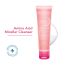 Bioderma: Sensibio Gel Moussant SLS Free Cleanser With Vitamin E-24h Hydration-Micellar Gel - 45ml
