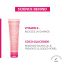 Bioderma: Sensibio Gel Moussant SLS Free Cleanser With Vitamin E-24h Hydration-Micellar Gel - 45ml