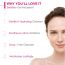 Bioderma: Sensibio Gel Moussant SLS Free Cleanser With Vitamin E-24h Hydration-Micellar Gel - 45ml