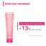 Bioderma: Sensibio Gel Moussant SLS Free Cleanser With Vitamin E-24h Hydration-Micellar Gel - 45ml