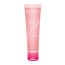 Bioderma: Sensibio Gel Moussant SLS Free Cleanser With Vitamin E-24h Hydration-Micellar Gel - 45ml