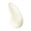 Biore: UV Aqua Rich Watery Gel Sunscreen SPF 50+ PA++++ 50ml