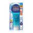 Biore: UV Aqua Rich Watery Gel Sunscreen SPF 50+ PA++++ 50ml