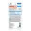 Biore: UV Aqua Rich Watery Gel Sunscreen SPF 50+ PA++++ 50ml