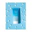 Biore: UV Aqua Rich Watery Gel Sunscreen SPF 50+ PA++++ 50ml