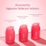 ClayCo.: Sunglaze Sunscreen SPF 50 PA ++++ with Probiotic & Ceramides (50ml)