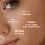 ClayCo.: Sunglaze Sunscreen SPF 50 PA ++++ with Probiotic & Ceramides (50ml)