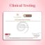 ClayCo.: Sunglaze Sunscreen SPF 50 PA ++++ with Probiotic & Ceramides (50ml)