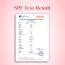 ClayCo.: Sunglaze Sunscreen SPF 50 PA ++++ with Probiotic & Ceramides (50ml)
